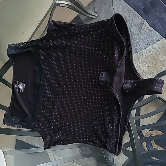 NY&C Tank Top ❤️ - Picture 6 of 8